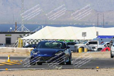media/May-04-2024-Touge2Track (Sat) [[d48c3cc22a]]/3-Beginner/Session 2 (Turn 2)/